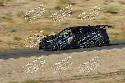 media/Apr-13-2025-Touge2Track (Sun) [[1b03265cc0]]/Green group/Turn 4/